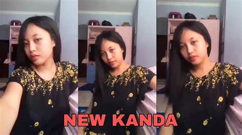 nepali sexx kanda|Kathmandu Thamel Kanda with Full Audio: Nepali Foreplay Porn